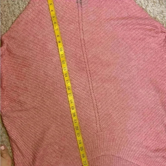 Unbranded Woman’s Sexy Square Sweetheart Neck Asymmetrical. - Picture 11 of 11